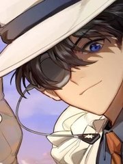 海角社区在首页线